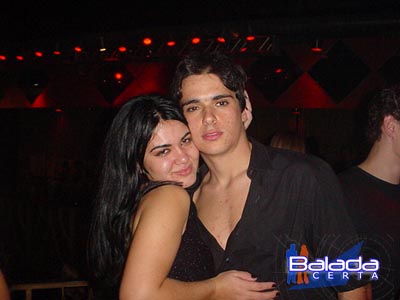 Balada: Fotos na Lombok